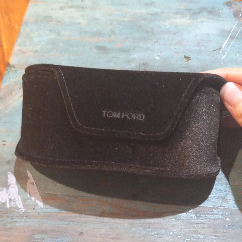 Dolce & Gabbana sunglasses - Picture 11 of 16